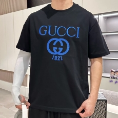 Gucci T-Shirts